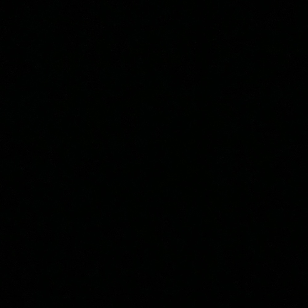 Meet your Posher, Lucy